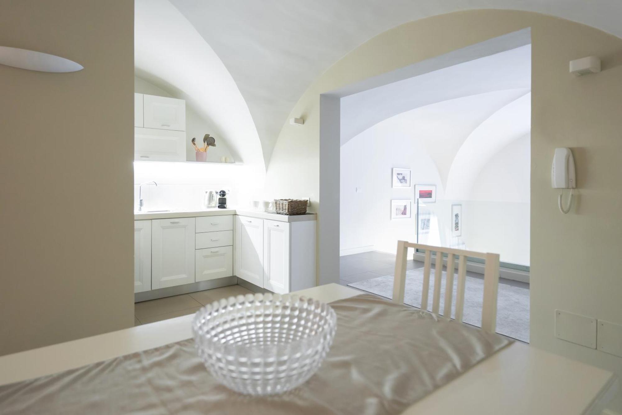 B Sicilian Charming Stay - Luxury Loft كاتانيا المظهر الخارجي الصورة