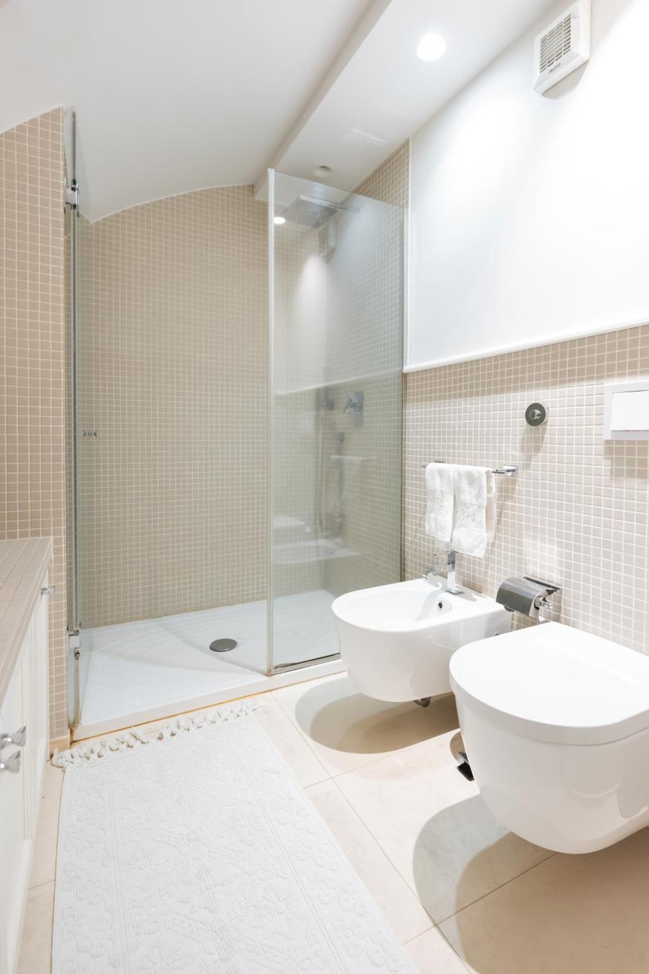 B Sicilian Charming Stay - Luxury Loft كاتانيا المظهر الخارجي الصورة