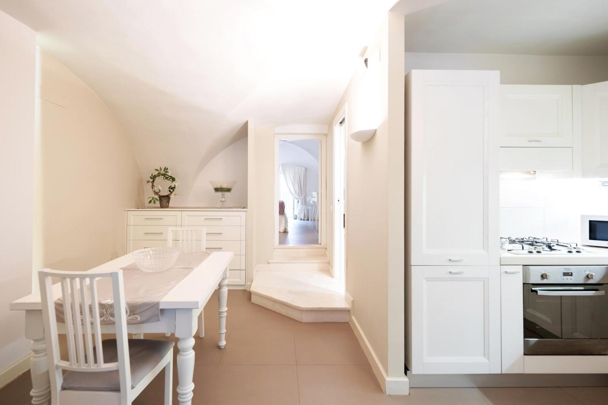 B Sicilian Charming Stay - Luxury Loft كاتانيا المظهر الخارجي الصورة