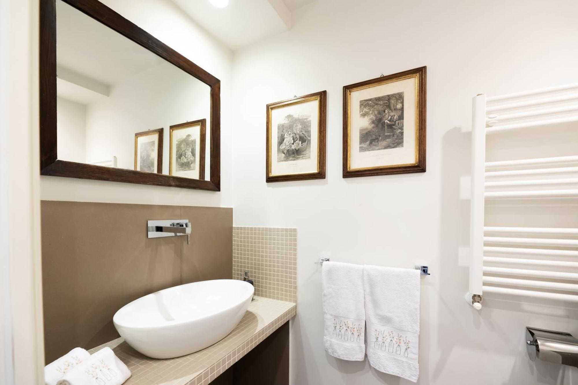 B Sicilian Charming Stay - Luxury Loft كاتانيا المظهر الخارجي الصورة