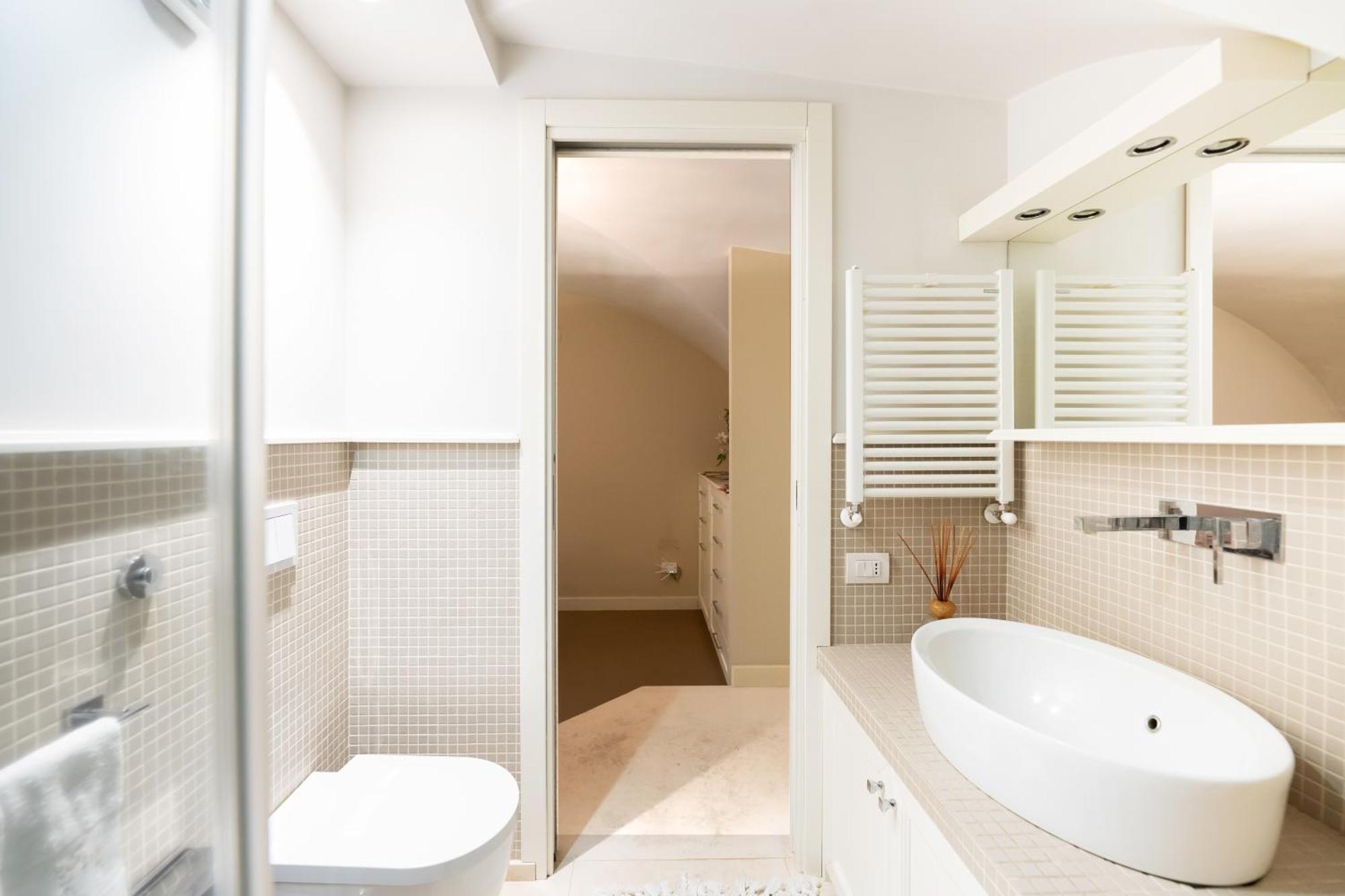 B Sicilian Charming Stay - Luxury Loft كاتانيا المظهر الخارجي الصورة