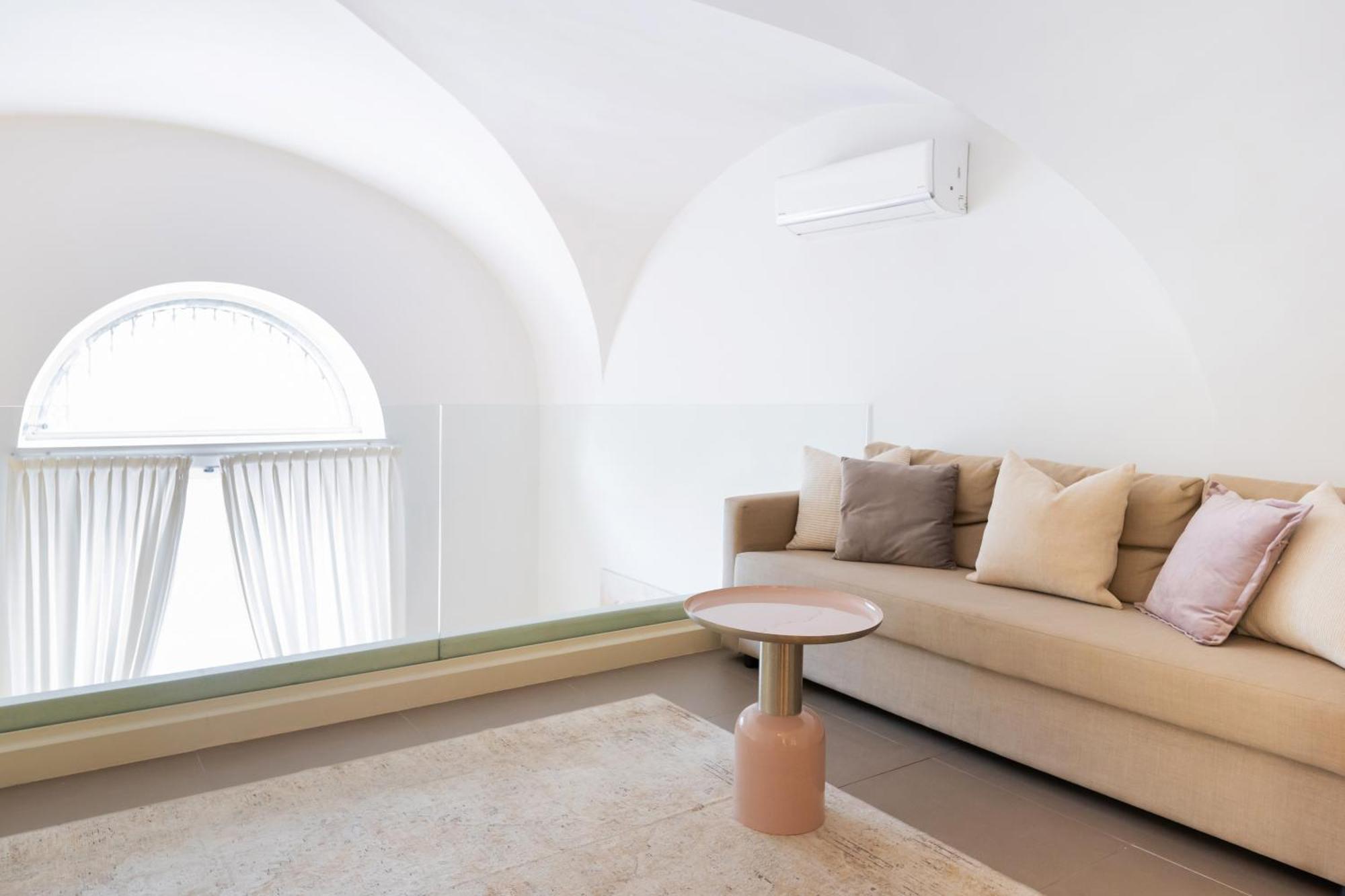 B Sicilian Charming Stay - Luxury Loft كاتانيا المظهر الخارجي الصورة