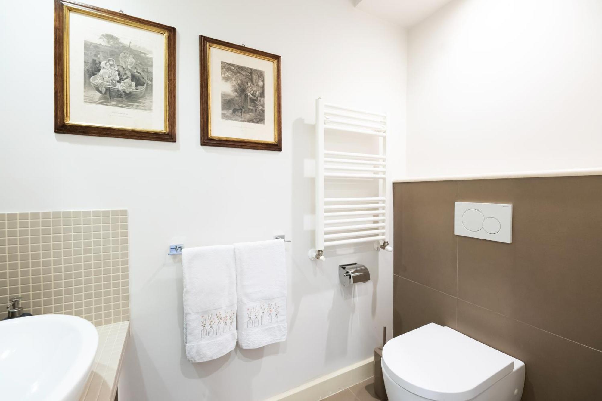 B Sicilian Charming Stay - Luxury Loft كاتانيا المظهر الخارجي الصورة