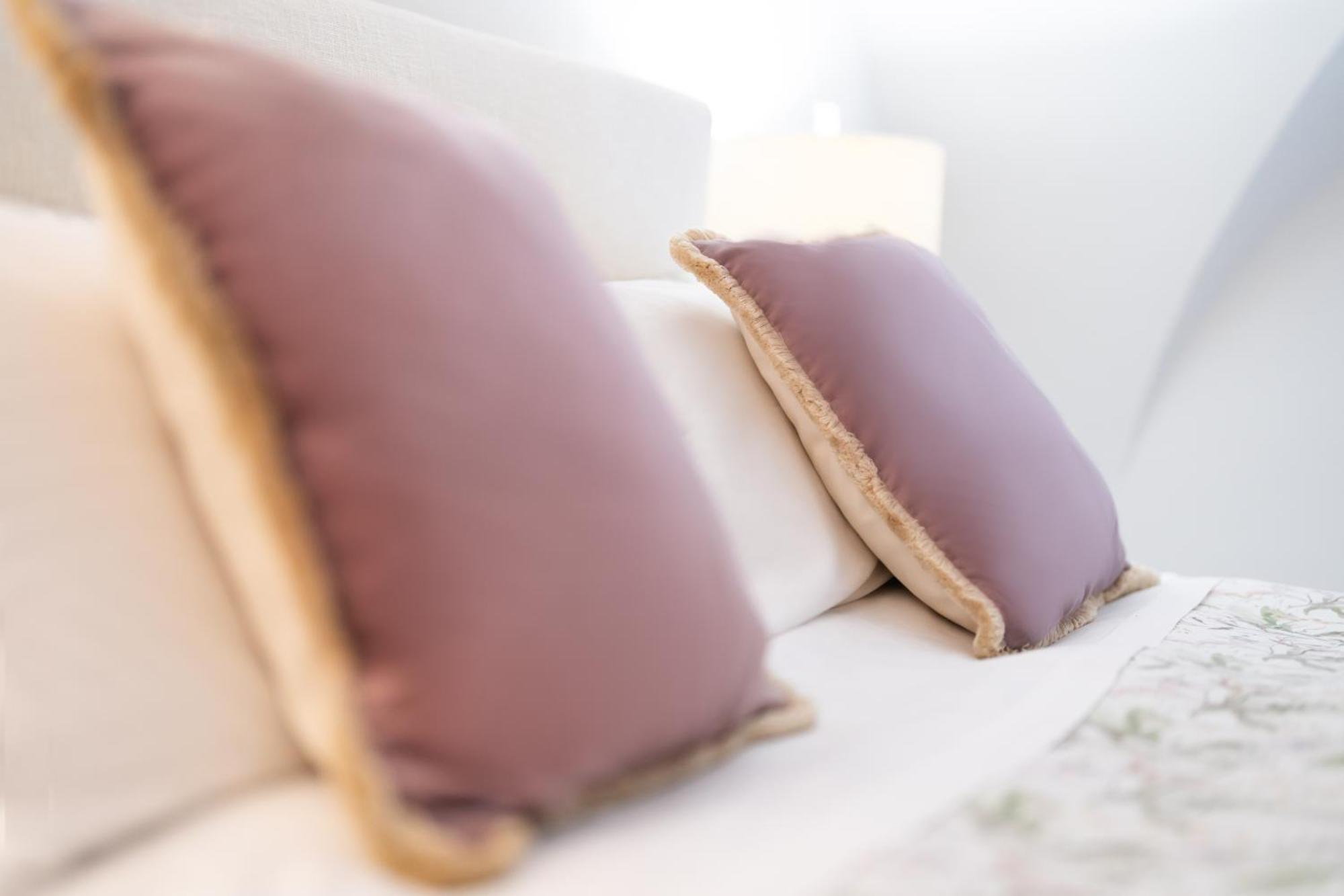 B Sicilian Charming Stay - Luxury Loft كاتانيا المظهر الخارجي الصورة